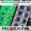 How To Use Kamagra Oral Jelly 100Mg new04